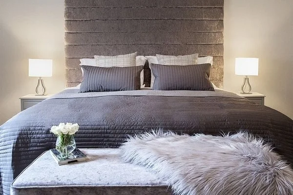 Ecosse : Hôtel The Lane Hotel