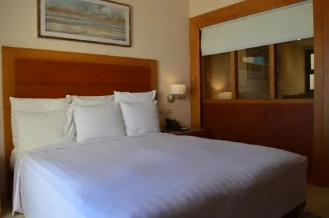 Egypte : Hôtel Sky View Suites Hotel