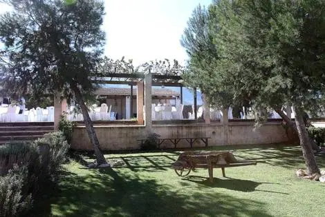 Espagne : Hôtel Tudemir Boutique Hotel