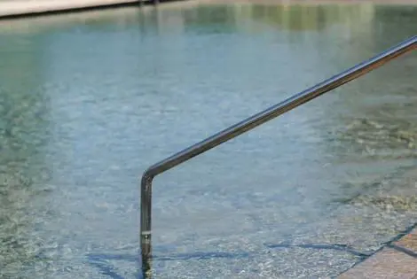 Espagne : Hôtel Golf Peralada