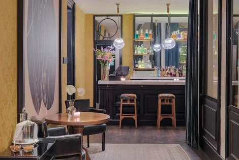 Espagne : Hôtel H10 Catalunya Plaza