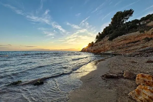 Espagne : Hôtel H10 Mediterranean Village