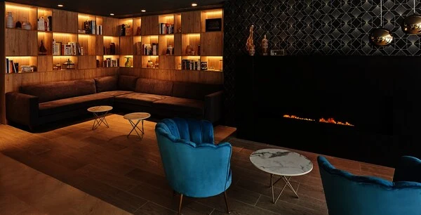 Espagne : Hôtel Nh Sants Barcelona