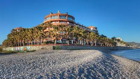 Espagne : Hôtel Sunway Playa Golf & Spa