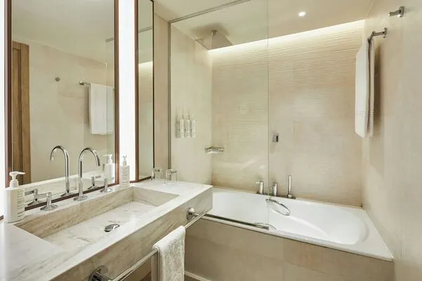 Espagne : Hôtel Princesa Plaza