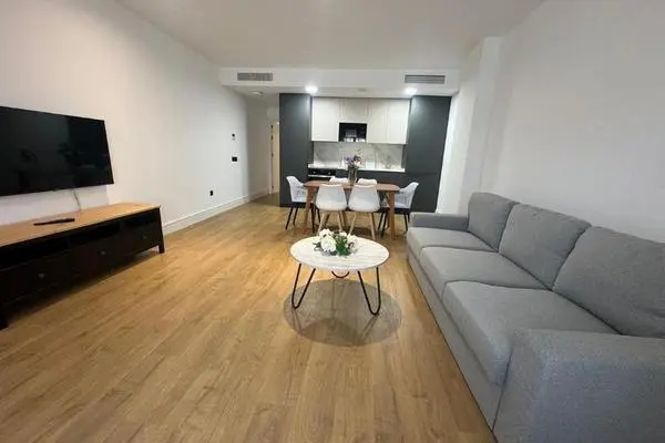 Espagne : Hôtel Arcos De Montemar