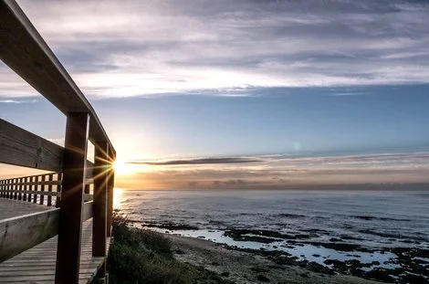 Espagne : Hôtel Macdonald Leila Playa Resort