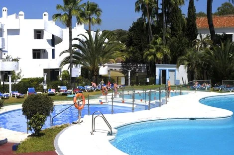 Espagne : Hôtel Ona Campanario