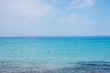 Espagne : Hôtel Aya