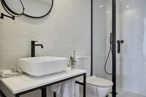 Espagne : Hôtel Hm Dunas Blancas