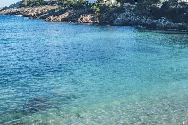 Espagne : Hôtel Iberostar Pinos Park