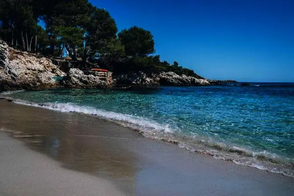 Espagne : Hôtel Iberostar Pinos Park