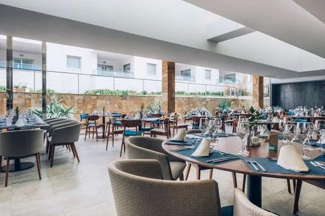 Espagne : Hôtel Iberostar Playa De Muro Village