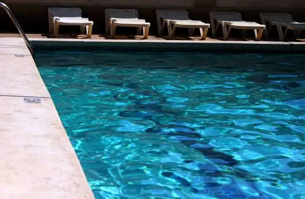ESPAGNE : Hôtel Cye Salou Apartments