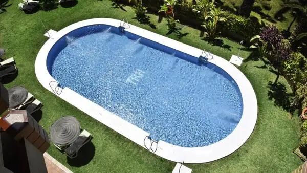Espagne : Hôtel Trh La Motilla
