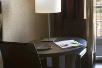 Espagne : Hôtel Medium Valencia