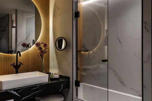 Espagne : Hôtel Vincci Lys Hotel