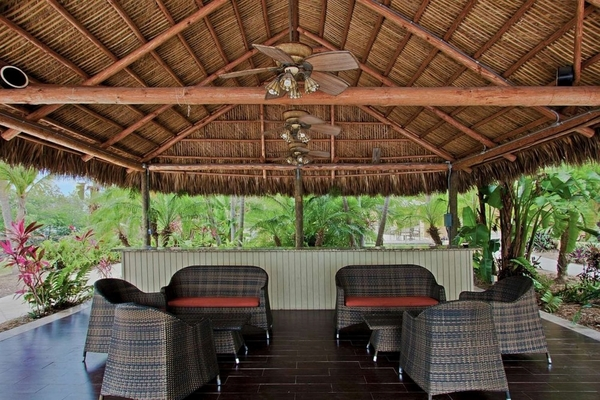Etats-Unis : Hôtel Hampton Inn Key Largo