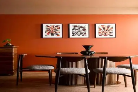 Etats-Unis : Hôtel Mayfair Hotel & Spa