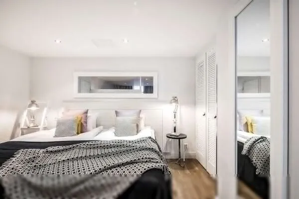Finlande : Hôtel Fabian
