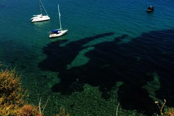 Formentera : Hôtel Mongibello Ibiza