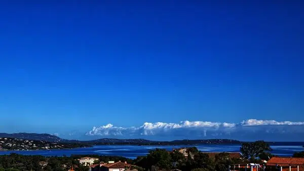 France Corse : Hôtel Residence Hoteliere Alcyon
