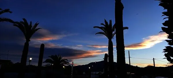 France Corse : Hôtel Poretta