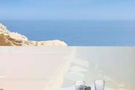 France Corse : Hôtel Saint Christophe