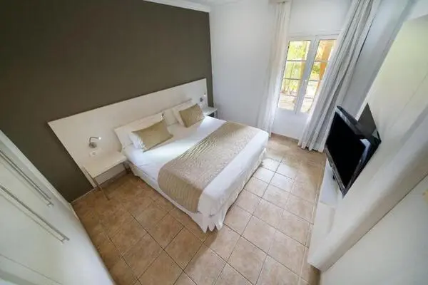 Grande Canarie : Hôtel Bull Vital Suites & Spa Boutique Hotel Only Adults