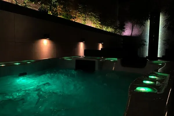 Grèce : Les Cyclades : Hôtel 47 Luxury Suites