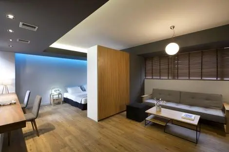 Sejour Pi Athens 4* Grèce : Les Cyclades Ile d'Andros