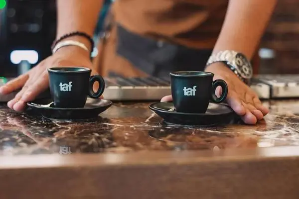 Grèce : Les Cyclades : Hôtel Project 3 Urban Chic Hotel