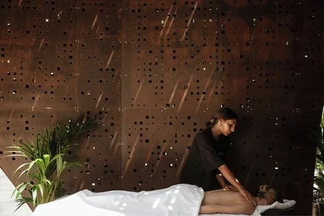 Grece : Hôtel Louis Grand