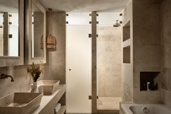 Grece : Hôtel Lesante Cape Resort And Villas