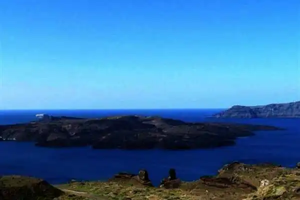 Grece : Hôtel Philippion