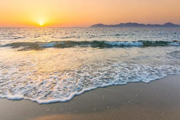 Ile De Kos : Hôtel Kouros Palace