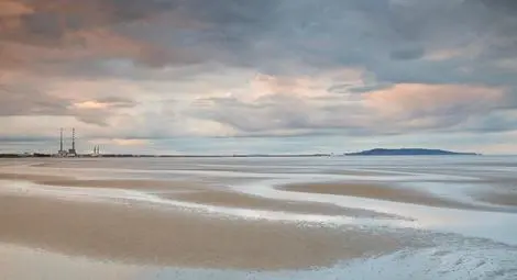 Irlande : Hôtel Waterloo Townhouse & Suite