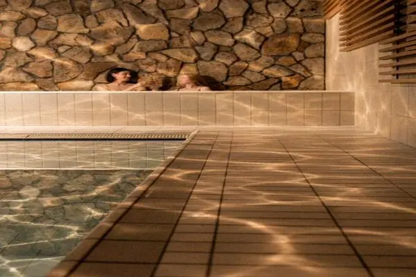 Islande : Hôtel Reykjavik Askja