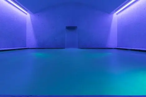 ITALIE : Hôtel Cristoforo Colombo