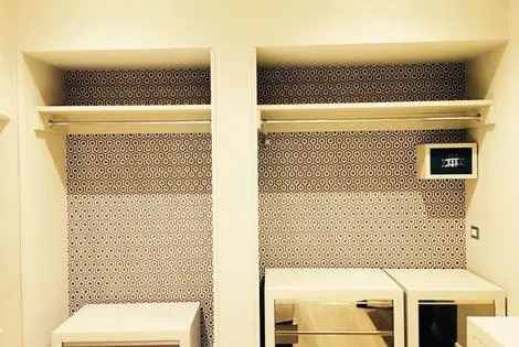 Italie : Hôtel Caruso Place Boutique & Wellness Suites