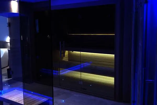 Italie : Hôtel Accademia