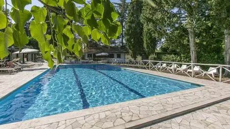 Italie : Hôtel Boomerang