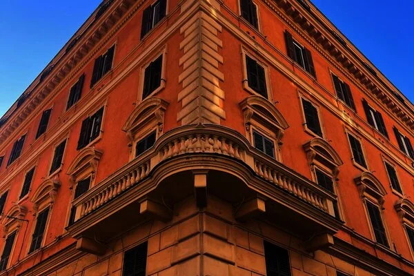 Italie : Hôtel Garda