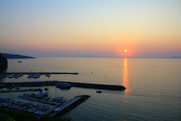 Italie : Hôtel Ripetta Relais