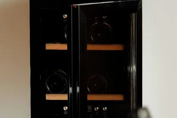 Italie : Hôtel All Angelo