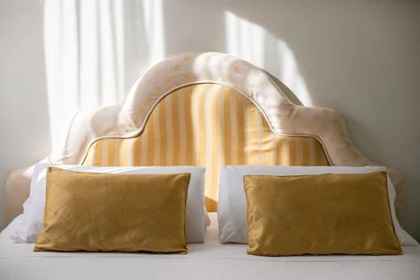 Italie : Hôtel Ca San Giorgio