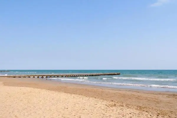 Italie : Hôtel Elpiro