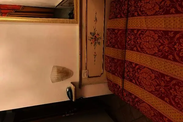 Italie : Hôtel Il Mercante Di Venezia