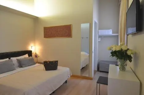 Sejour Tiepolo 3* Italie Venise