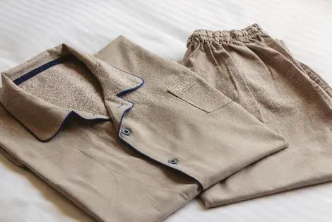 Japon : Hôtel Gracery Asakusa